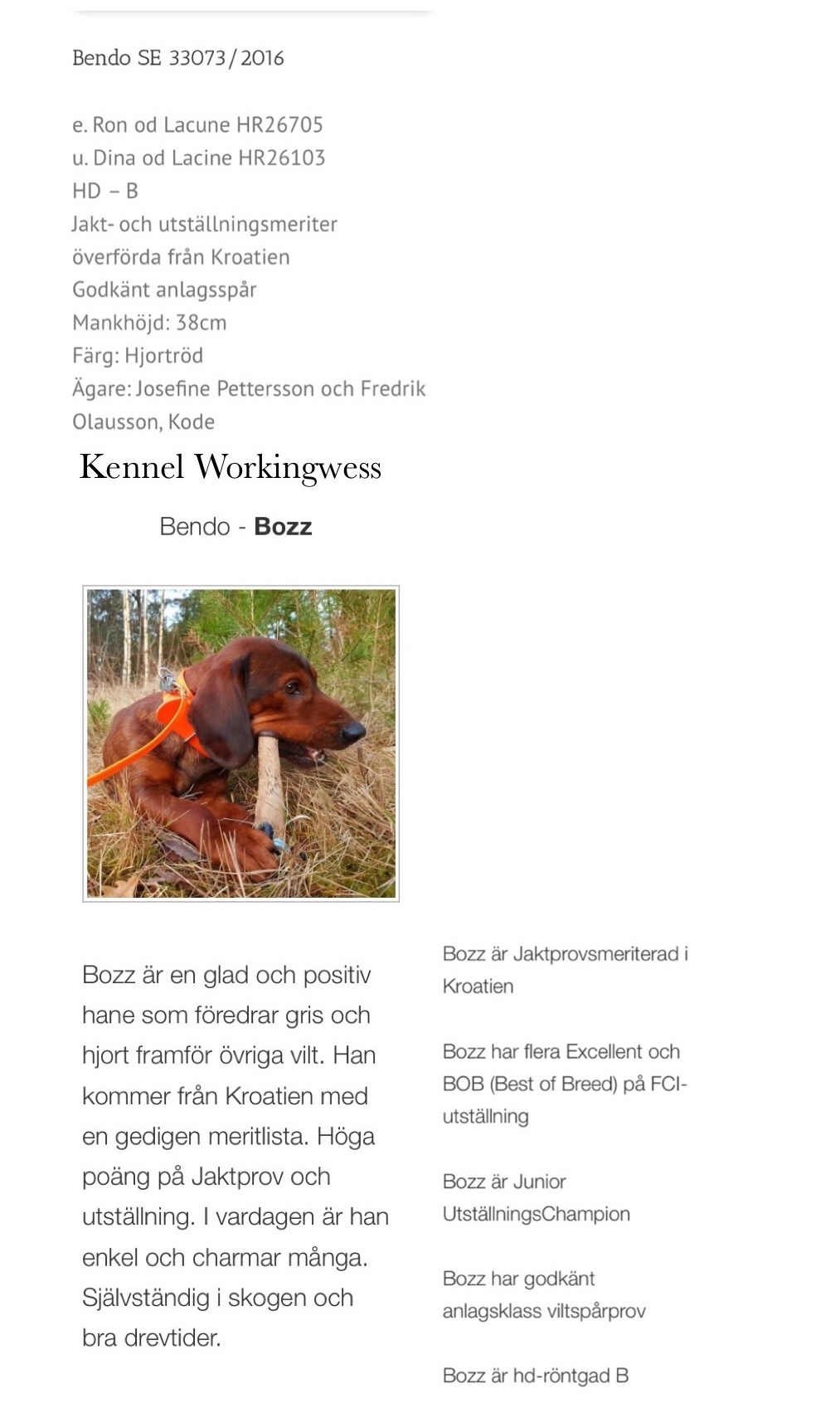 5FAC7A22-A0AF-44D2-83B5-FB171187325B